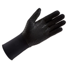 Performance Gloves - FG221-BLK01-2.jpg