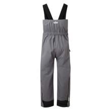 Active Bib Trouser - FG300T-STE01-3.jpg