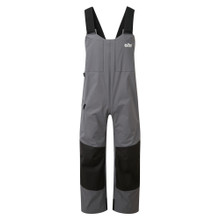 Active Bib Trouser - FG300T-STE01_1.jpg