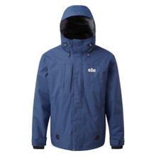 Active Jacket - FG300J-BLU39-2.jpg