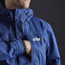 Active Jacket - FG300J-BLU39-MODEL-2.jpg