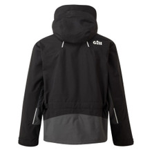 Tournament Jacket - FG200J-GRA01-4.jpg