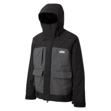 Tournament Jacket - FG200J-GRA01-3.jpg