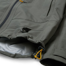 Pro Tournament 3 Layer Jacket - FG100J-TAU01-5.jpg