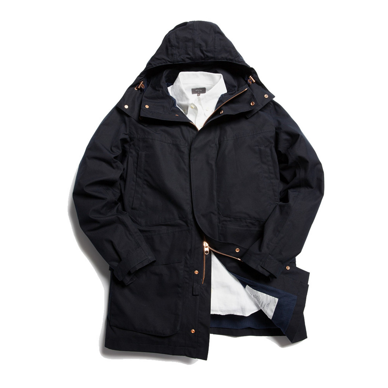 The Offshore Jacket - OS6-BLU39_1.jpg
