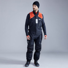 OS1 Ocean Trousers  - OS13T-GRA16_MODEL.jpg