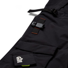 OS1 Ocean Trousers  - OS13T-GRA16_3.jpg