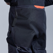 OS1 Ocean Trousers  - OS13T-GRA16-MODEL_10.jpg