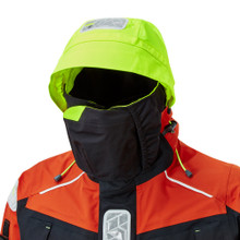 OS1 Ocean Jacket  - OS13J-GRA16_3.jpg