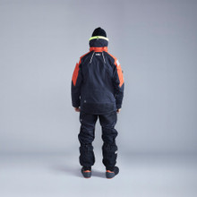 OS1 Ocean Jacket  - OS13J_GRA16-MODEL_15.jpg