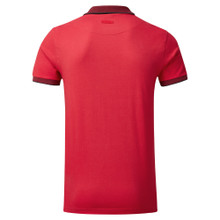 Lucca Polo - LS04-RED19_2.jpg