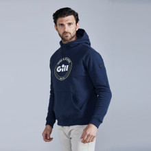 Cavo Hoodie  - LS05-NAV02-MODEL_3.jpg