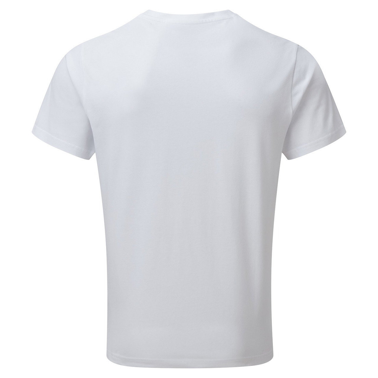 Scala T-Shirt - GB Gill Marine