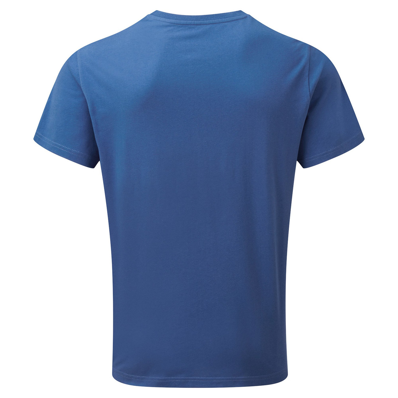 Scala T-Shirt - GB Gill Marine