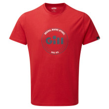 Scala T-Shirt - LS06-RED19_1.jpg