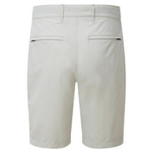 Cetara Shorts - LS02-STO01_2.jpg