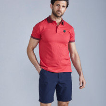 Cetara Shorts - LS02-NAV02-MODEL_1.jpg