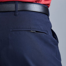 Cetara Shorts - LS02-NAV02-MODEL_6.jpg