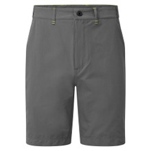 Cetara Shorts - LS02-IRN01_1.jpg