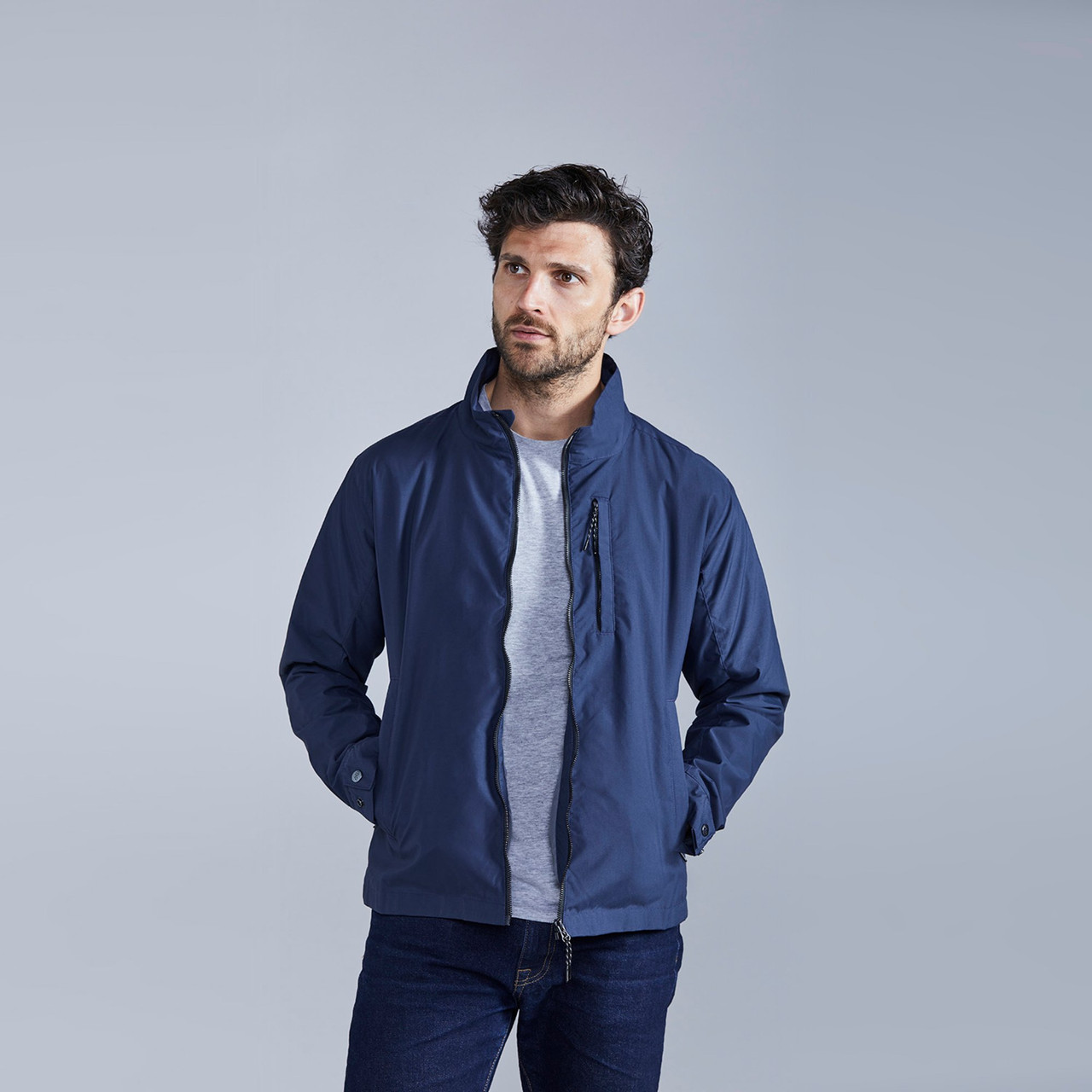 Gill 2025 jackets clearance