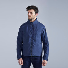 Levanto Jacket  - LS01-NAV02-MODEL_4.jpg