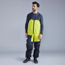 Men's OS2 Offshore Trousers - Special Edition  - OS25TSE-SUL01_MODEL_8.jpg