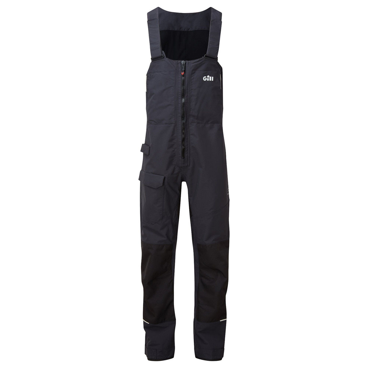 ORRS オールズ Sailing Trousers セーリング Outlet Bottoms - Discounted Sailing Trousers & More - GB