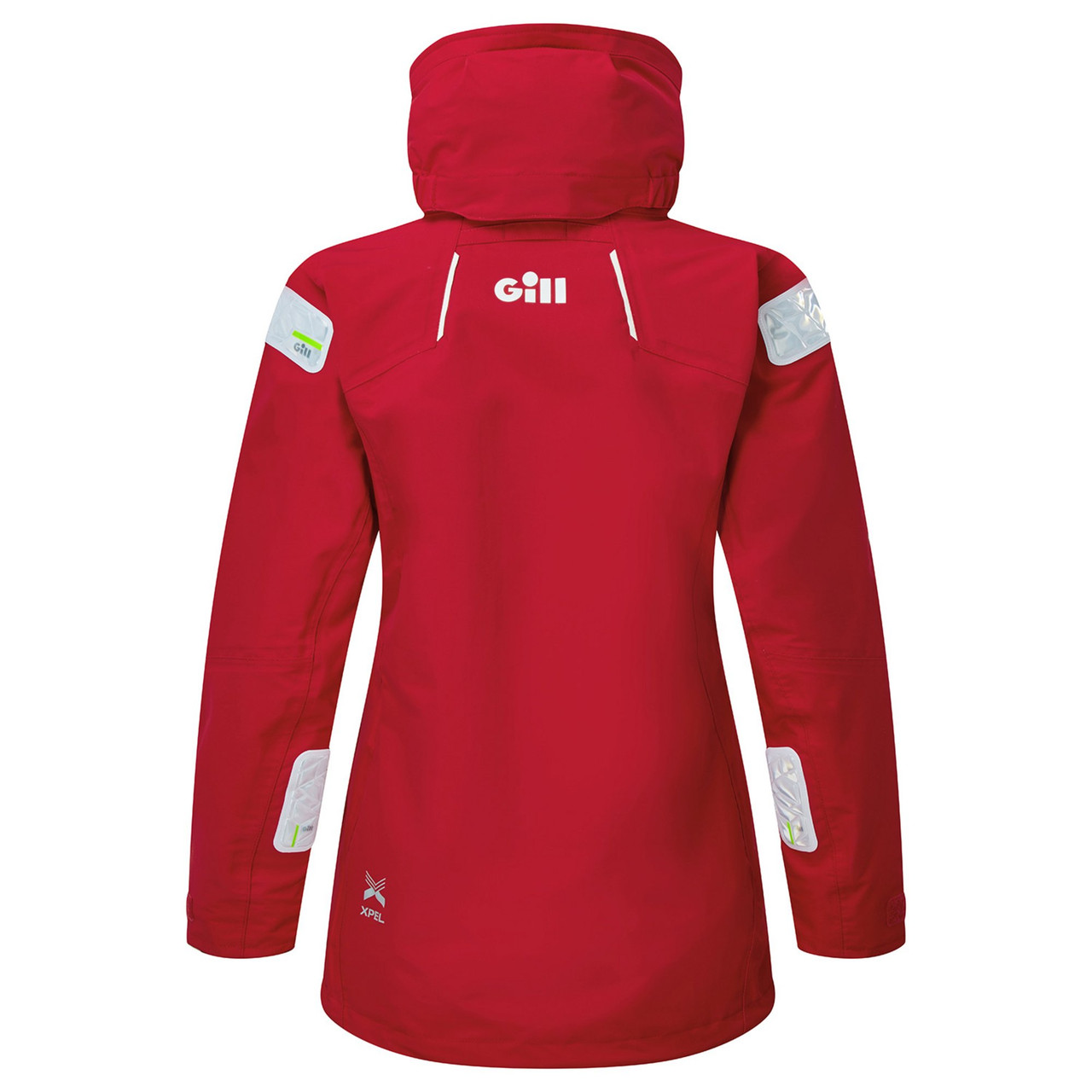 Women's OS2 Offshore Jacket - OS25JW-RED01_2.jpg