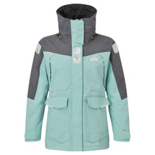 Women's OS2 Offshore Jacket - OS25JW-EGG01_1.jpg