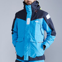 Men's OS2 Offshore Jacket - OS25J-BLU41-MODEL_1.jpg