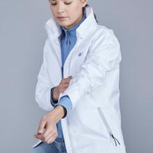 Women’s Pilot Jacket - IN88JW-WHI01-MODEL_3.jpg