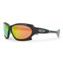 Ocean Sunglasses - RS27-BLK20-2.jpg