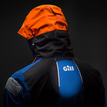 Race Ocean Jacket - RS21-BLU02-LIFESTYLE-7.jpg