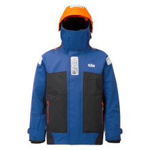 Race Ocean Jacket - RS21-BLU02-2.jpg