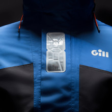 Race Ocean Jacket - RS21-BLU02-LIFESTYLE-1.jpg