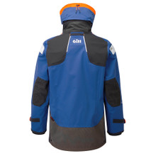 Race Ocean Jacket - RS21-BLU02-5.jpg