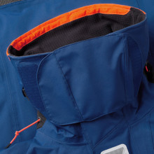 Race Ocean Jacket - RS21-BLU02-8.jpg