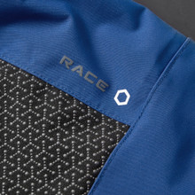 Race Ocean Jacket - RS21-BLU02-20.jpg