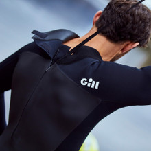 Men’s Pursuit Wetsuit 4/3mm Back Zip - 5029-BLK01-LIFESTYLE_12.jpg