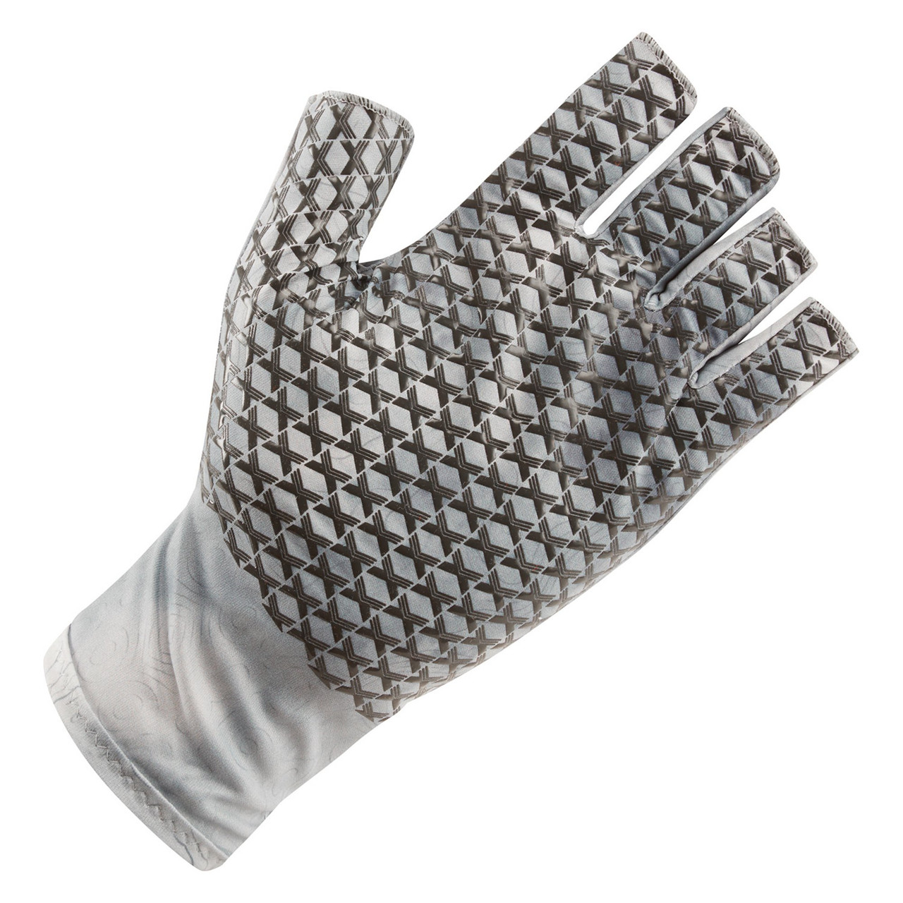 Gloves - GB Gill Marine