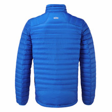 Men's Hydrophobe  Down Jacket - 1065-BLU36-2.jpg