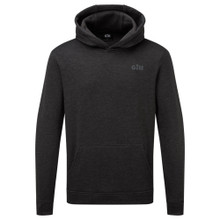 Langland Technical Hoodie - 1112-STE07-1.jpg