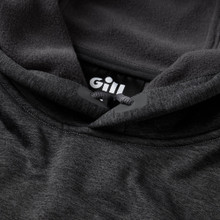 Langland Technical Hoodie - 1112-STE07-4.jpg