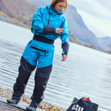 Verso Drysuit - Special Edition - 4805SE-BLU41-LIFESTYLE_8.jpg