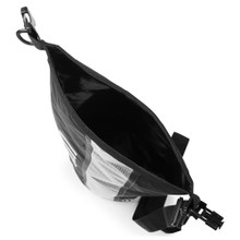 10L Voyager Dry Bag - L097-BLK01 _3.jpg