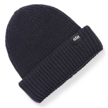 Seafarer Beanie - HT53-NAV02_1.jpg