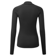 Women's Hydrophobe Thermal Top - 5030W-BLK01_2.jpg