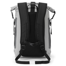 Voyager Back Pack - L103-GRE01_4.jpg