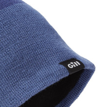 Voyager Beanie - HT51-BLU42_2.jpg