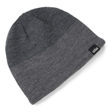 Voyager Beanie - HT51-IRN01_1.jpg